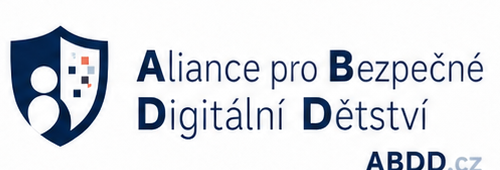 ABDD, Aliance pro bezpečné digitální dětství